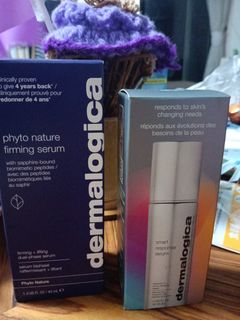 (Category: ) located in . Submitted by nugget0801 (Listing ID 1404877125, Image 1). Description: .