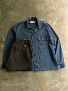 (Category: ) located in . Submitted by belalangthrift_ (Listing ID 1404792633, Image 1). Description: .