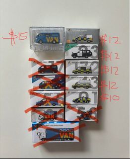 (Category: ) located in . Submitted by toyman2000 (Listing ID 1404814735, Image 1). Description: .