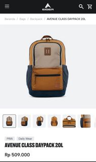 (Kategori: ) berada di . Dikirim oleh ditanggi (ID iklan 1404844318, Gambar 1). Deskripsi: .