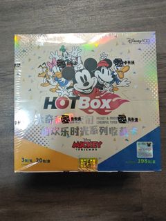(Category: ) located in . Submitted by aasl (Listing ID 1404821975, Image 1). Description: .