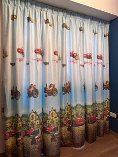 (Category: ) located in . Submitted by easterbabysmurf (Listing ID 1404890547, Image 1). Description: .
