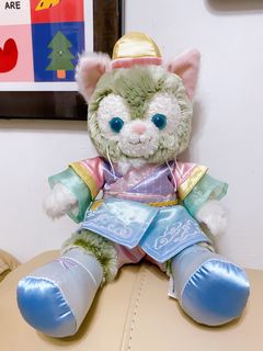 （分類：）位於 。 由 Jac_co 提交（商品編號 1404893447，圖片 1）。簡介： 。
