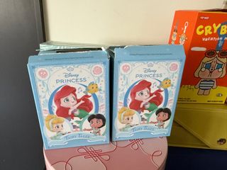 （分類：）位於 。 由 roscatt 提交（商品編號 1404928091，圖片 1）。簡介： 。