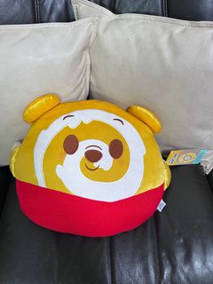 （分類：）位於 。 由 tarlarom 提交（商品編號 1404900469，圖片 1）。簡介： 。