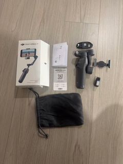(Category: ) located in . Submitted by luckybear_dec0d2 (Listing ID 1404791595, Image 1). Description: .