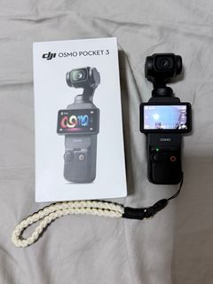 （分類：）位於 。 由 albee0506 提交（商品編號 1404901155，圖片 1）。簡介： 。