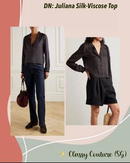 (Category: ) located in . Submitted by classy.couture.sg (Listing ID 1404820875, Image 1). Description: .