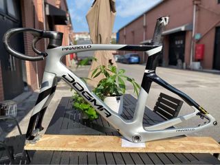 (Category: ) located in . Submitted by paragon.cycles (Listing ID 1404843300, Image 1). Description: .