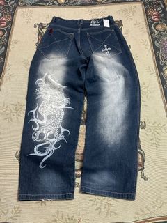 (Category: ) located in . Submitted by balingthrift_ (Listing ID 1404936811, Image 1). Description: .