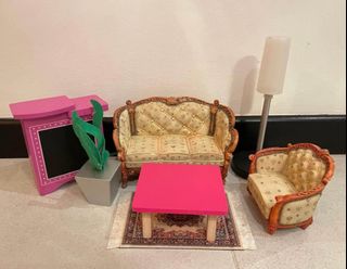 (Category: ) located in . Submitted by ansbrok (Listing ID 1404778948, Image 1). Description: .