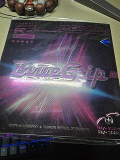 （分類：）位於 。 由 kerwin999 提交（商品編號 1404833554，圖片 1）。簡介： 。