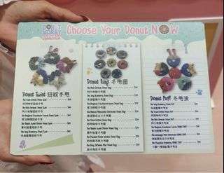 （分類：）位於 。 由 nickgor922 提交（商品編號 1404863733，圖片 1）。簡介： 。
