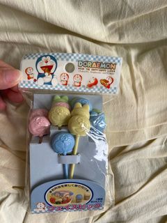 （分類：）位於 。 由 SumKei 提交（商品編號 1404862052，圖片 1）。簡介： 。