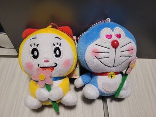 （分類：）位於 。 由 leafsnation 提交（商品編號 1404844572，圖片 1）。簡介： 。