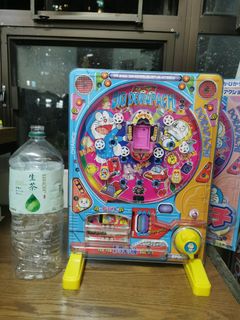 （分類：）位於 。 由 AshitanoJoe 提交（商品編號 1404933425，圖片 1）。簡介： 。