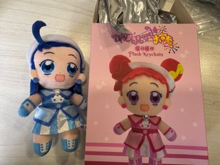 （分類：）位於 。 由 helloimgood111 提交（商品編號 1404831087，圖片 1）。簡介： 。