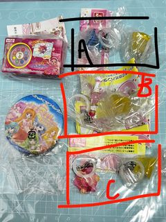 （分類：）位於 。 由 jasmineeeeeeey 提交（商品編號 1404927613，圖片 1）。簡介： 。