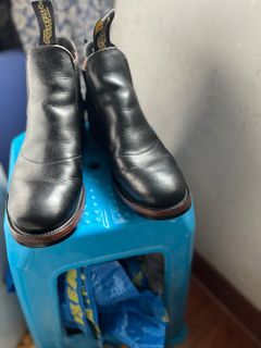 （分類：）位於 。 由 will2020t 提交（商品編號 1404875461，圖片 1）。簡介： 。