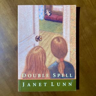 (Category: ) located in . Submitted by booksforkeeps (Listing ID 1404925185, Image 1). Description: .