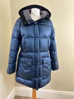 （分類：）位於 。 由 gladyslfj 提交（商品編號 1346548437，圖片 1）。簡介： 。
