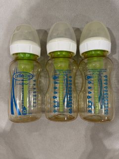 （分類：）位於 。 由 nat_kg21 提交（商品編號 1404880238，圖片 1）。簡介： 。