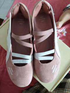 (Category: ) located in . Submitted by thecatalystpreloved (Listing ID 1404839542, Image 1). Description: .