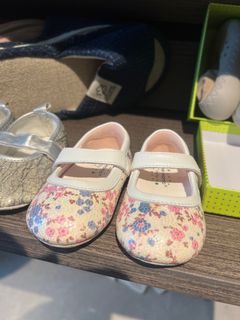 （分類：）位於 。 由 organiclover 提交（商品編號 1404801475，圖片 1）。簡介： 。