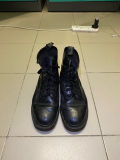 (Category: ) located in . Submitted by harisnyoi (Listing ID 1404910702, Image 1). Description: .