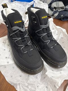 （分類：）位於 。 由 _coolkid_ 提交（商品編號 1404913663，圖片 1）。簡介： 。