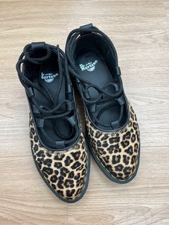 （分類：）位於 。 由 nikooo0 提交（商品編號 1404796294，圖片 1）。簡介： 。
