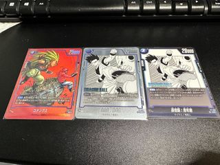 （分類：）位於 。 由 h_tkc 提交（商品編號 1404941510，圖片 1）。簡介： 。