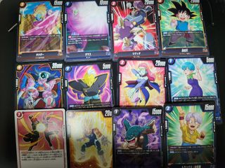 （分類：）位於 。 由 Yuuki_010422 提交（商品編號 1404903845，圖片 1）。簡介： 。