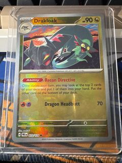 (Category: ) located in . Submitted by pewispamilton44 (Listing ID 1404901838, Image 1). Description: .