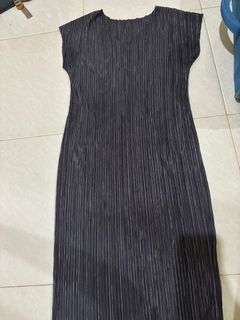 (Kategori: ) berada di . Dikirim oleh helliosflamess (ID iklan 1404911734, Gambar 1). Deskripsi: .