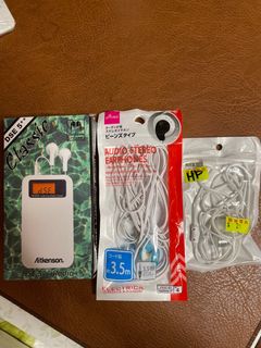 （分類：）位於 。 由 freeriver.4e23cb 提交（商品編號 1404896089，圖片 1）。簡介： 。