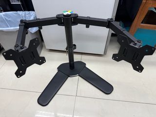 （分類：）位於 。 由 zg.la 提交（商品編號 1404872897，圖片 1）。簡介： 。