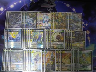 (Category: ) located in . Submitted by krabzero (Listing ID 1404902928, Image 1). Description: .