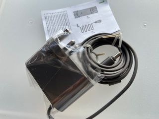 （分類：）位於 。 由 gigipower 提交（商品編號 1404883456，圖片 1）。簡介： 。