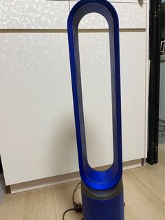 （分類：）位於 。 由 honglam99 提交（商品編號 1404945999，圖片 1）。簡介： 。