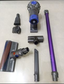 （分類：）位於 。 由 mtk.h700 提交（商品編號 1404922693，圖片 1）。簡介： 。