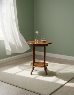 (Category: ) located in . Submitted by the_british_antiques_company (Listing ID 1404816033, Image 1). Description: .