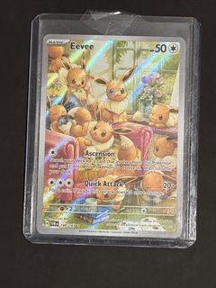 (Category: ) located in . Submitted by colinnn (Listing ID 1404842563, Image 1). Description: .