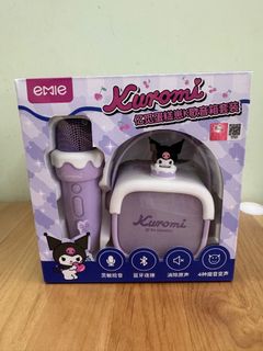 （分類：）位於 。 由 t.o.b.y 提交（商品編號 1404865932，圖片 1）。簡介： 。