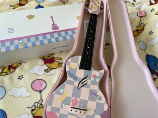 （分類：）位於 。 由 lenachannn_ 提交（商品編號 1404916534，圖片 1）。簡介： 。