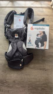 (Category: ) located in . Submitted by 20sent (Listing ID 1404779282, Image 1). Description: .