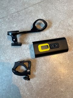 （分類：）位於 。 由 ki000 提交（商品編號 1404849456，圖片 1）。簡介： 。