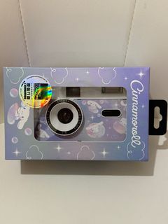 （分類：）位於 。 由 haha105 提交（商品編號 1404942710，圖片 1）。簡介： 。