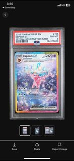 (Category: ) located in . Submitted by dangzj (Listing ID 1404893513, Image 1). Description: .