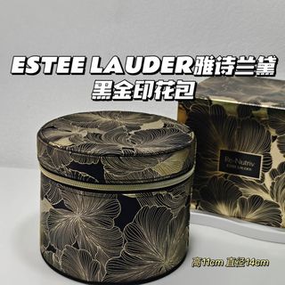 （分類：）位於 。 由 siuwailui 提交（商品編號 1404886246，圖片 1）。簡介： 。